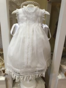 YoYo Boutique: A Must Visit Specialty Clothing Store in the Gables Sharon Sharifi Contributor Miami Moms Blog