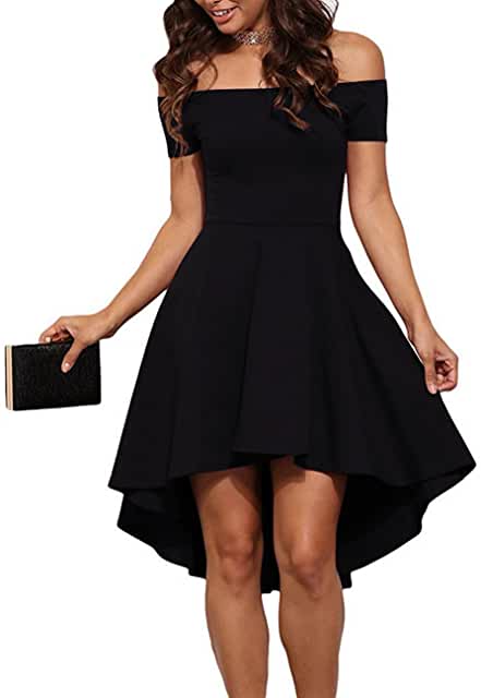 The Little Black Dress: A Holiday Fashion Must-Have The Little Black Dress: A Holiday Fashion Must-Have Sharonda Stewart Contributor Miami Moms Blog