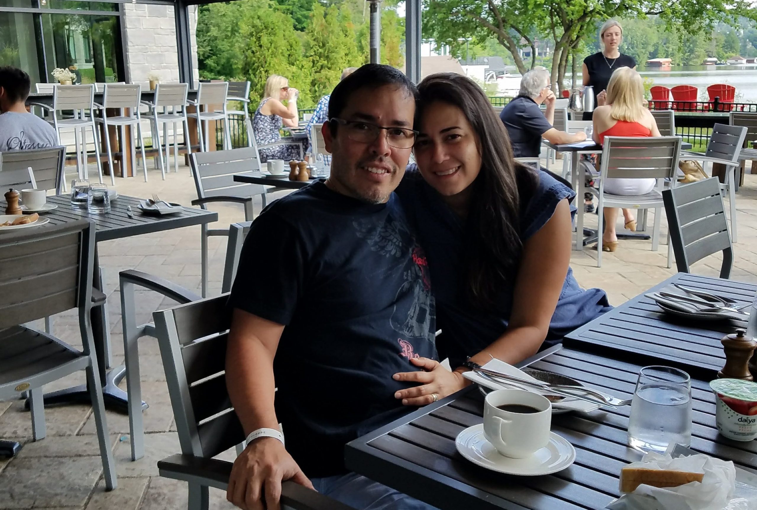 How My Daughter’s Chronic Condition Affected Our Marriage my daughters chronic condition affected our marriage