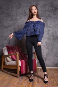 thanksgiving outfit Friendsgiving, Thanksgiving, WhateverGiving...You'll Need A Cute Outfit! Sharon Sharifi Contributor Miami Moms Blog