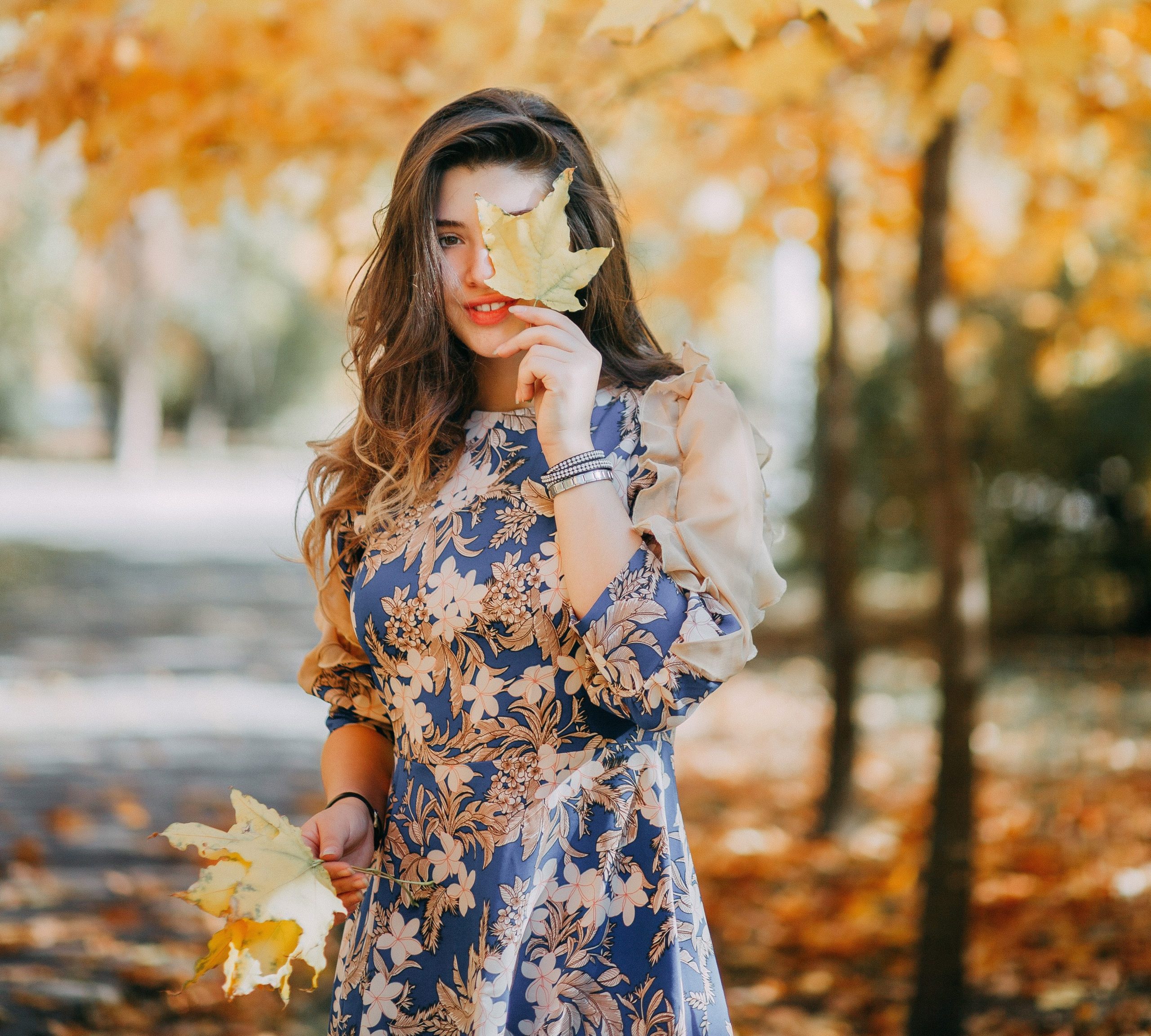 Friendsgiving, Thanksgiving, WhateverGiving…You’ll Need A Cute Outfit! thanksgiving fashion Friendsgiving, Thanksgiving, WhateverGiving...You'll Need A Cute Outfit! Sharon Sharifi Contributor Miami Moms Blog