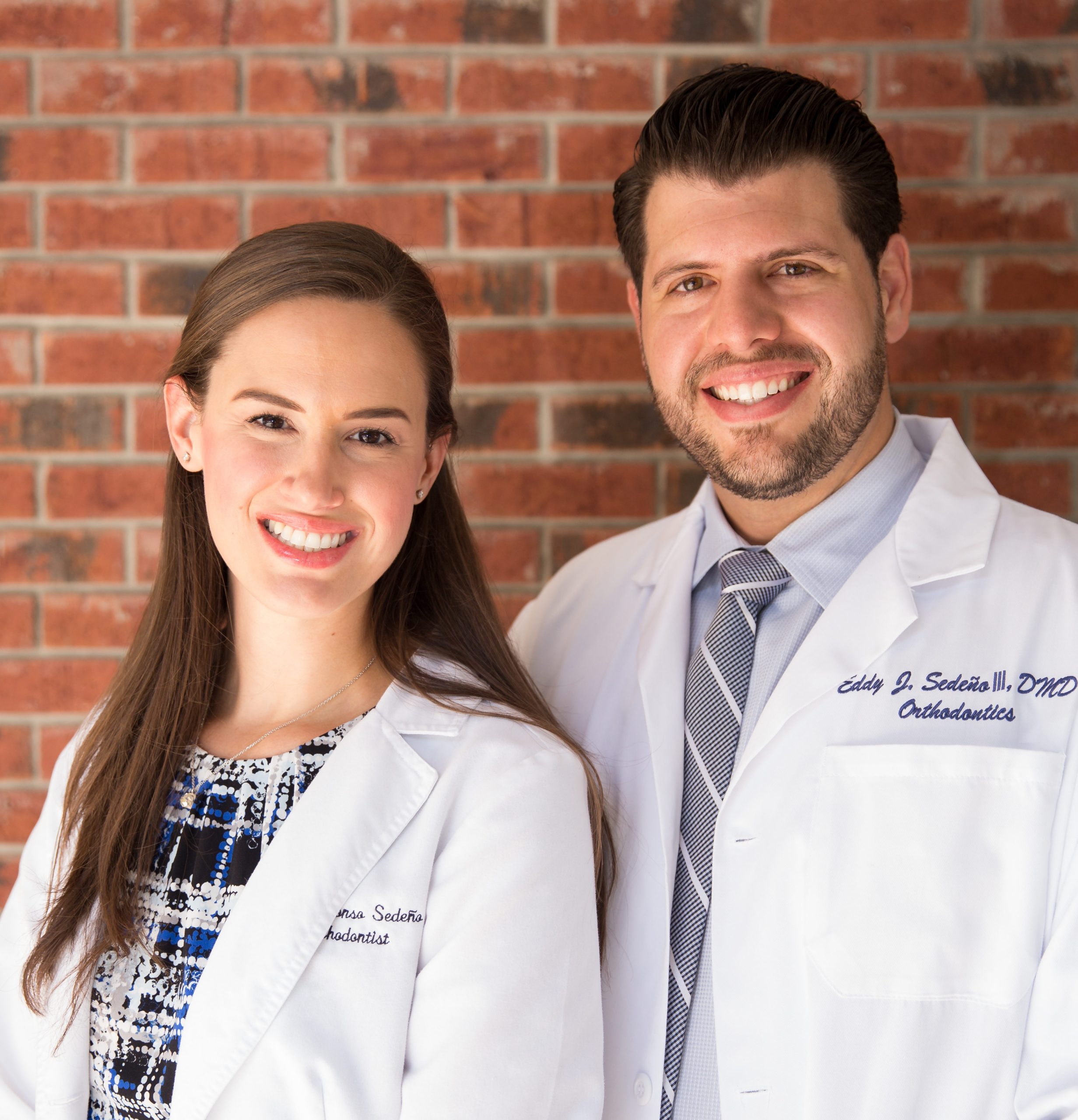 Specialty Smiles | The Best Time to Start Orthodontic Treatment Lynda Lantz Contributor Miami Moms Blog