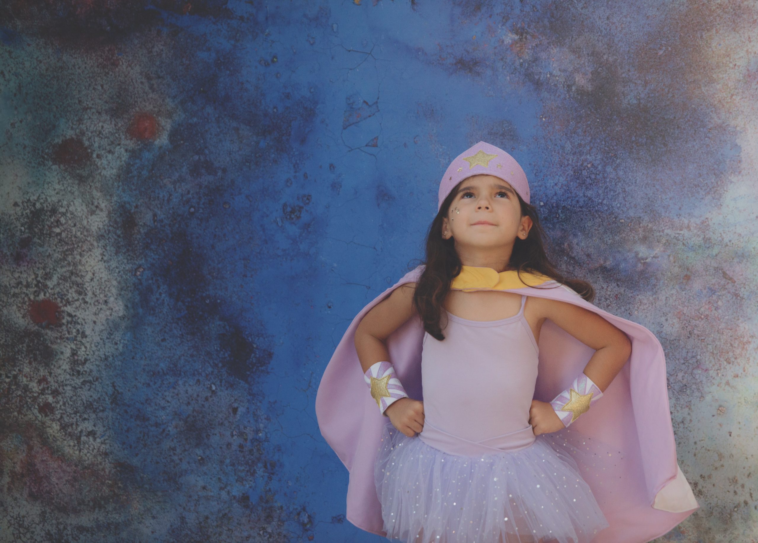 Miami Moms Blog’s 1st Annual Halloween Costume Contest miami moms blog halloween costume contest i