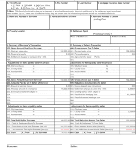 Buying a Home: Tips on Budgeting For Homeownership Alina Freyre Contributor Miami Moms Blog