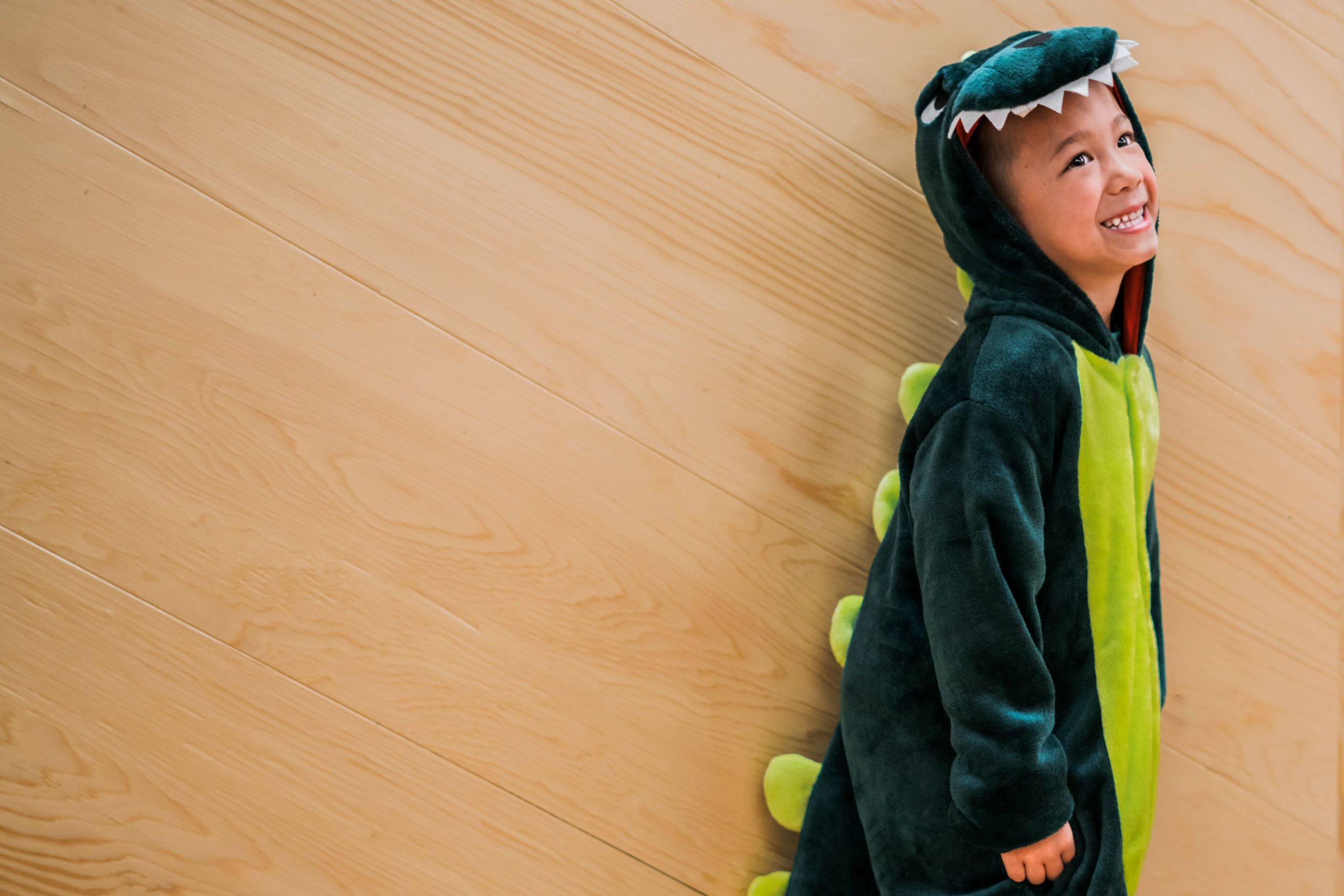  Sugar & Cavity Prevention: Ask Dr. Bob About Halloween Candy Lynda Lantz Contributor Miami Moms Blog
