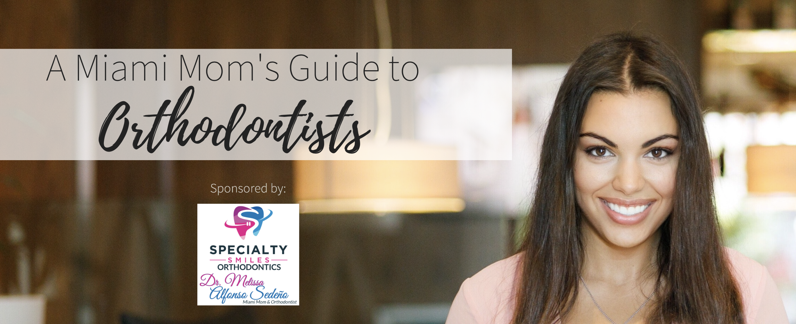 miami moms blog orthodontists guide specialty smiles