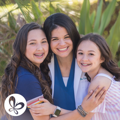 miami moms blog orthodontist guide dr carmen Garcia-paul miami orthodontic specialists