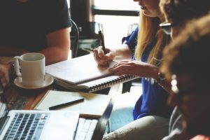 IEP? 504? Can Someone Please Explain What This Means? Sharon Sharifi Contributor Miami Moms Blog