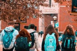 IEP? 504? Can Someone Please Explain What This Means? Sharon Sharifi Contributor Miami Moms Blog