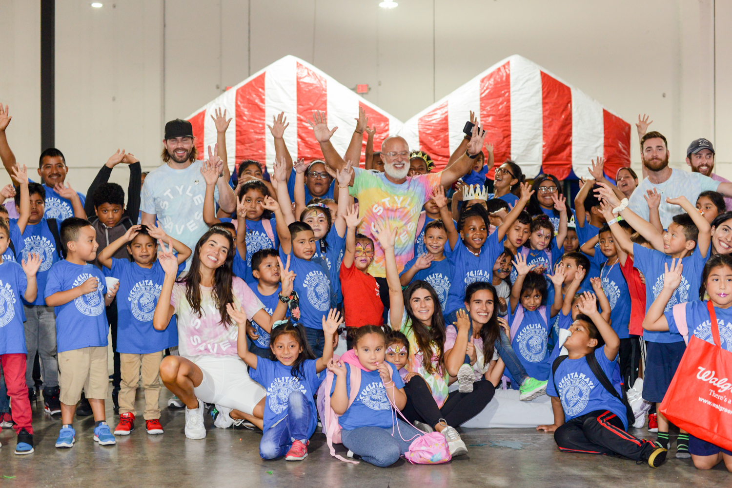 Rachael Russell Saiger & Isabela Grutman :: Working Moms Spotlight miami moms blog 
