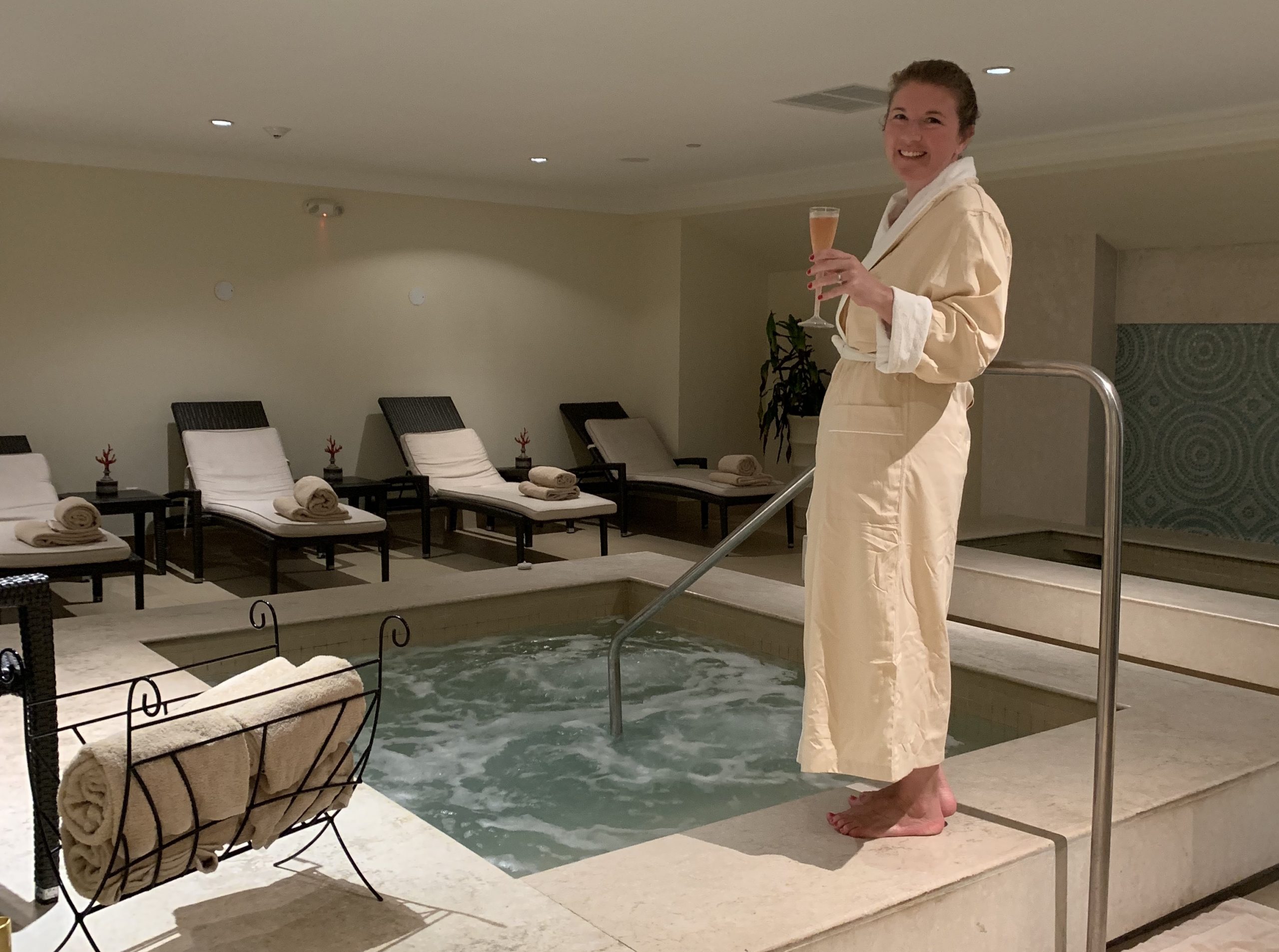 Trump Doral: A Luxurious Family Friendly Getaway