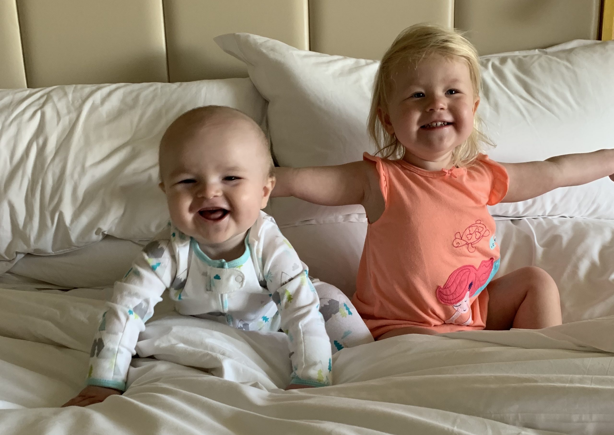 Trump Doral: A Luxurious Family Friendly Getaway miami moms blog 