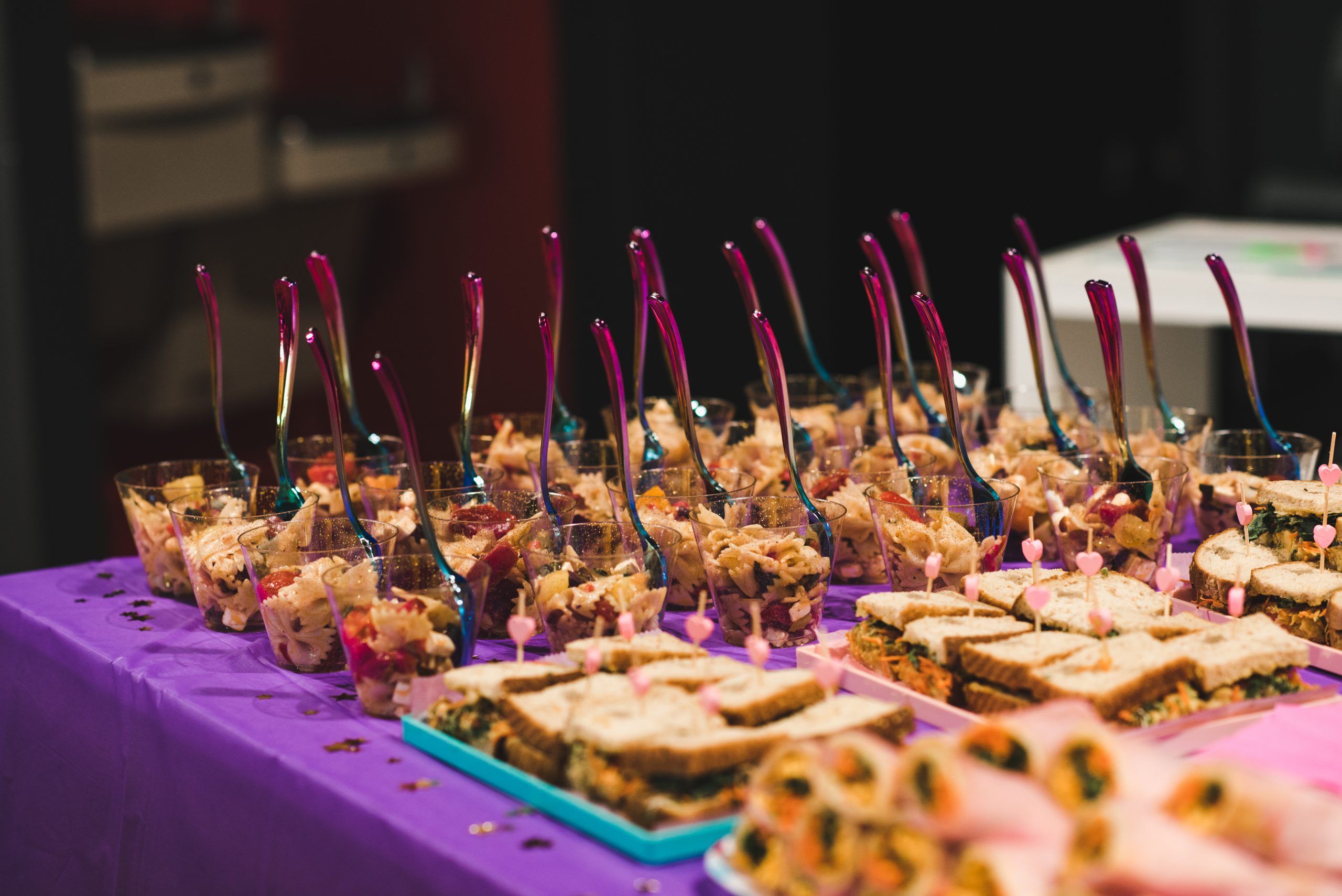 MIAMI MOMS BLOG DOWNTOWN DORAL BUNNIE CAKES 