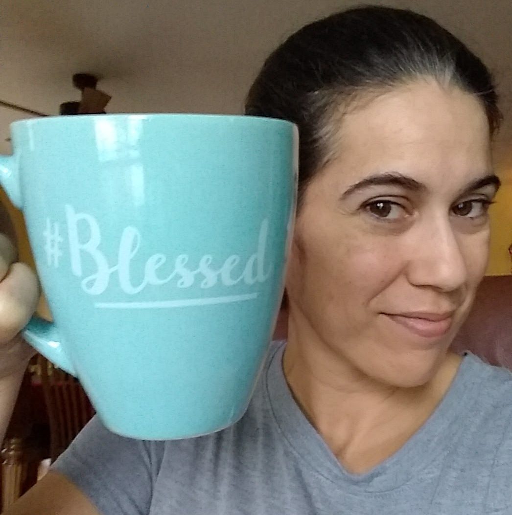 Coffee Shops: Where to get Your Mom Fuel on National Coffee Day Becky Gonzalez Contributor Miami Moms Blog