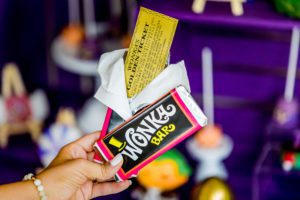 Birthday Parties: A Unique and Special Party for Equally Special Kids Ailyn Quesada Contributor Miami Moms Blog