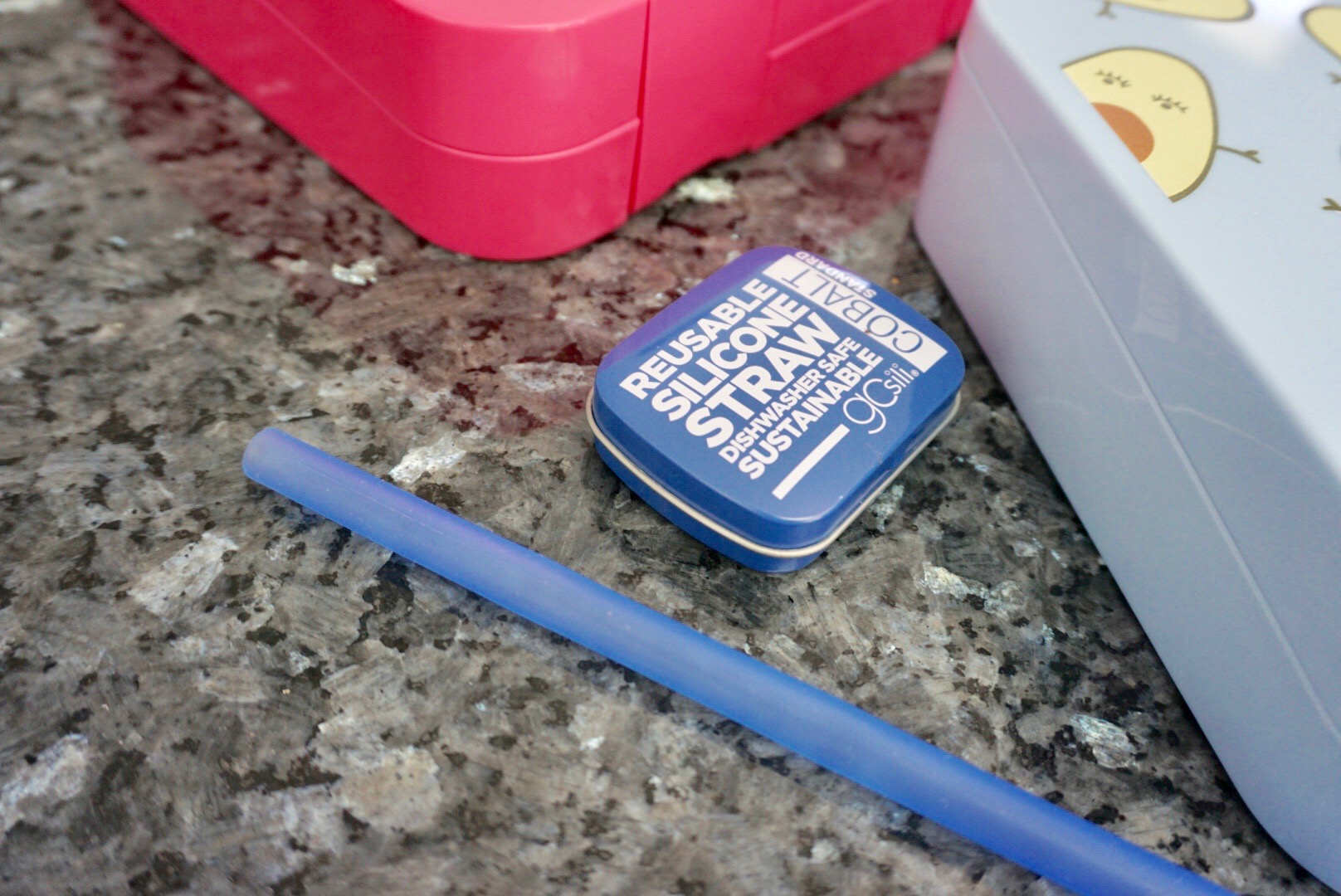 #BaptistHealthy: Bento Box Ideas for Kids