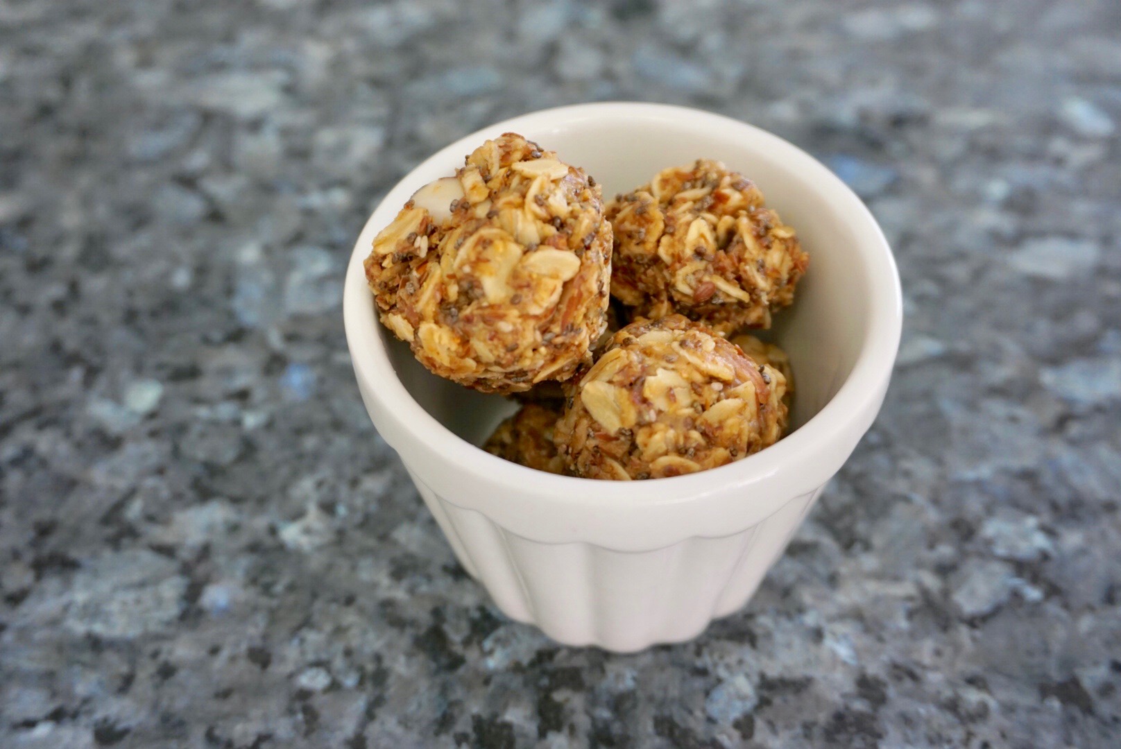 #BaptistHealthy: Bento Box Ideas for Kids