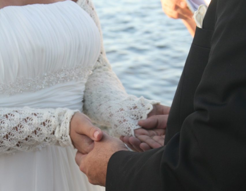 That Spark: Tips for Keeping It Alive in Your Marriage Wedding That Spark: Tips for Keeping It Alive in Your Marriage Lissette Fernandez Contributor Miami Moms Blog
