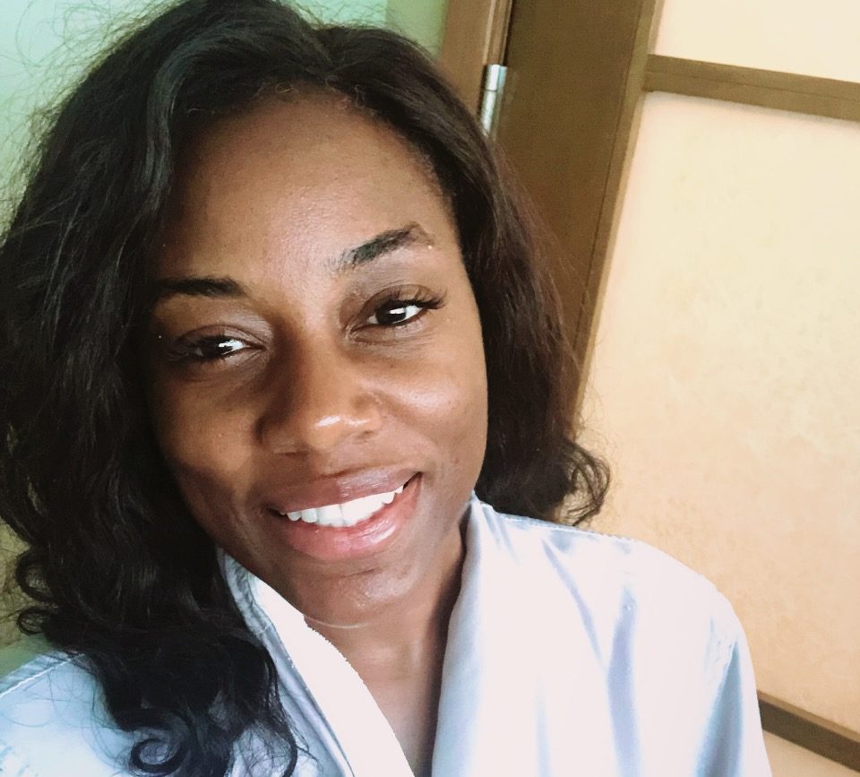 September is Self-Care Awareness Month–Prioritize Caring for You! September is Self-Care Awareness Month--Prioritize Caring for You! Sharonda Stewart Contributor Miami Moms Blog