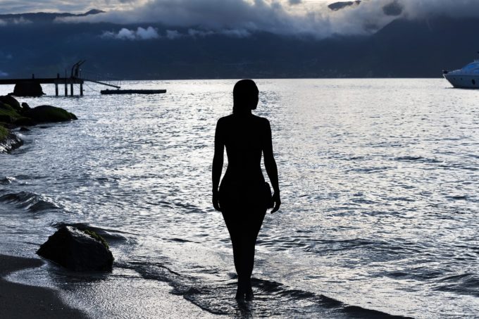 September is Self-Care Awareness Month--Prioritize Caring for You! Sharonda Stewart Contributor Miami Moms Blog