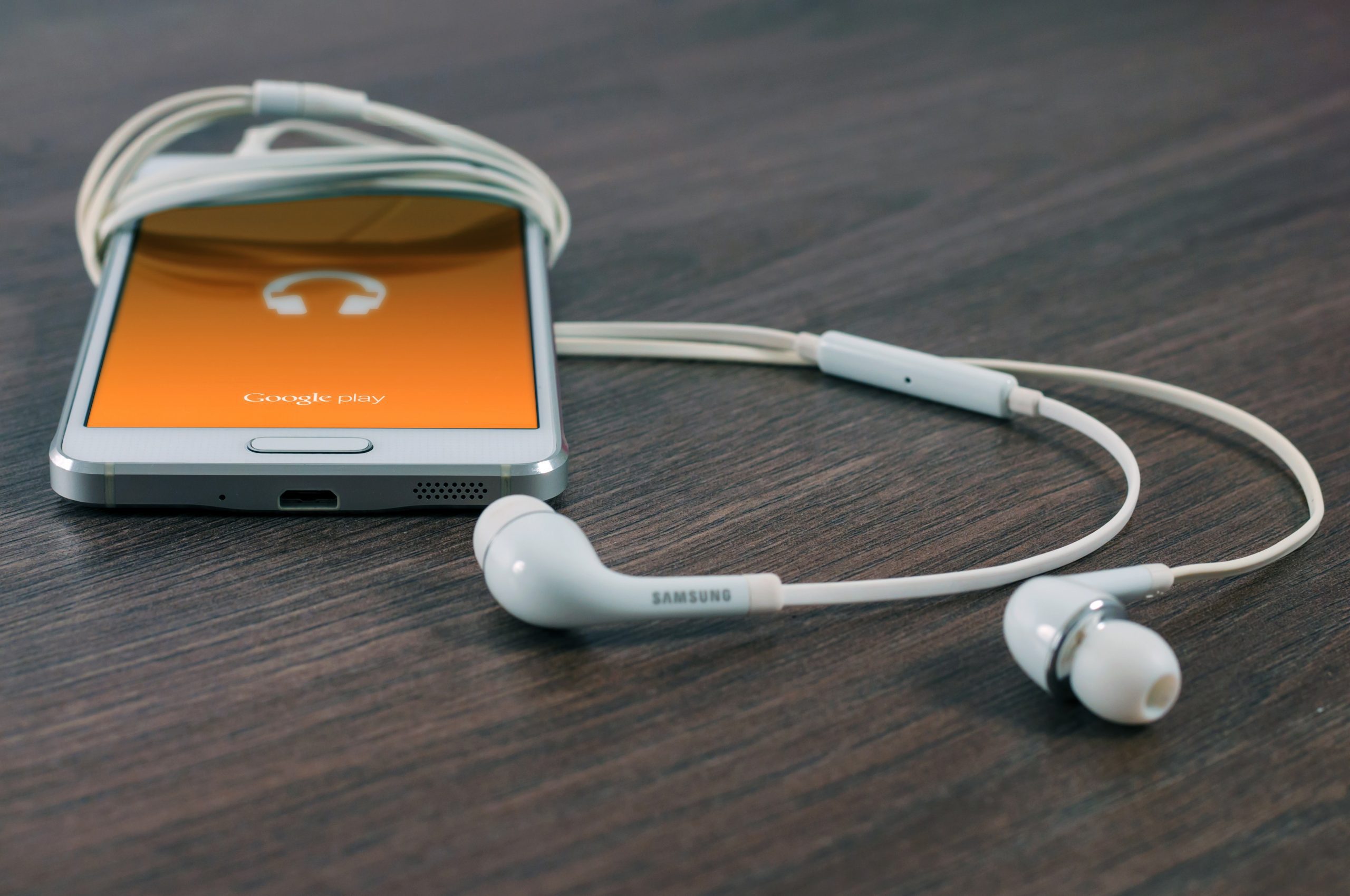 Playlist Sharonda Stewart Contributor Miami Moms Blog