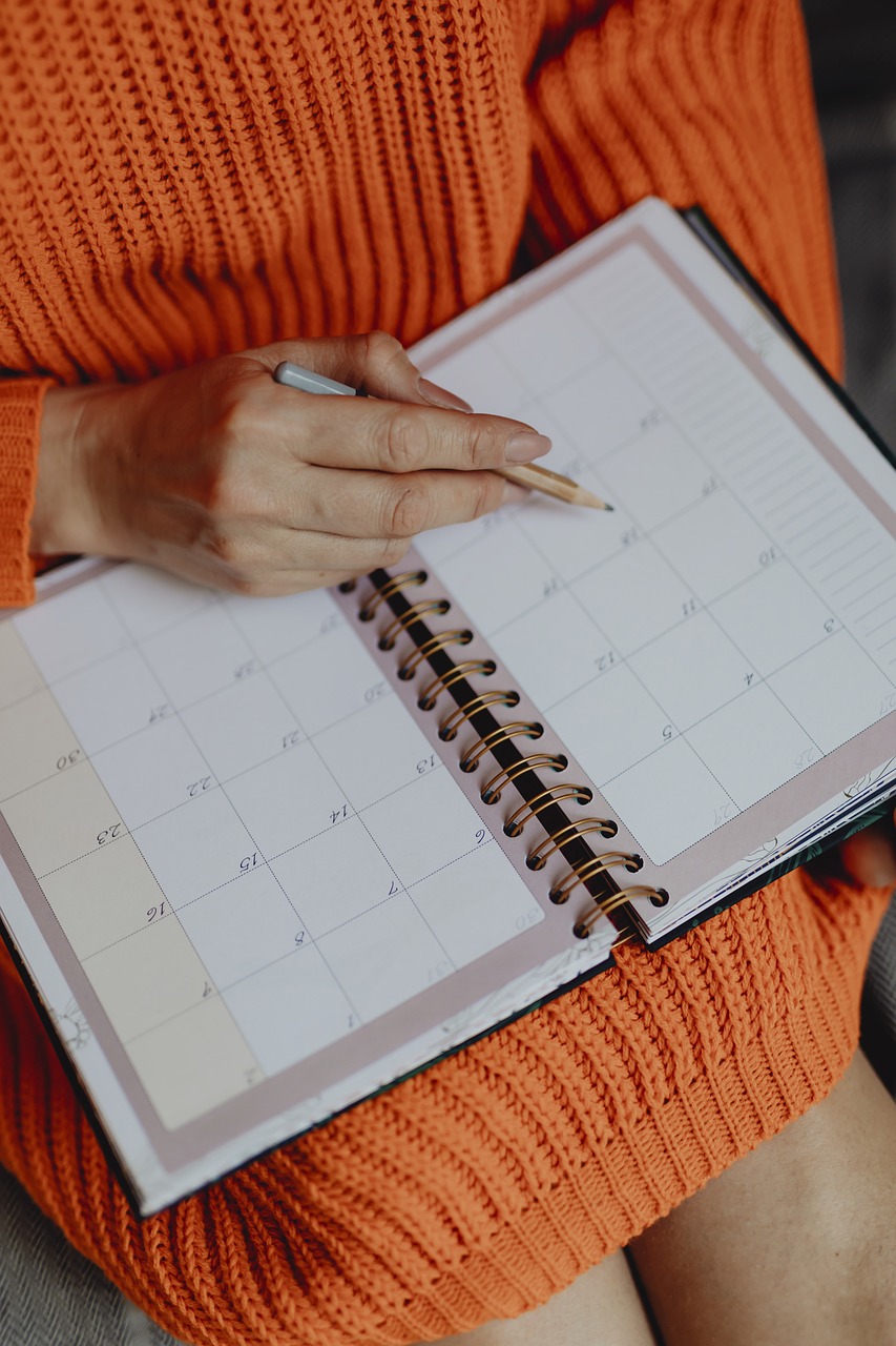 Back-to-School Survival: A Kit for all the Busy Moms Sharonda Stewart Contributor Miami Moms Blog
