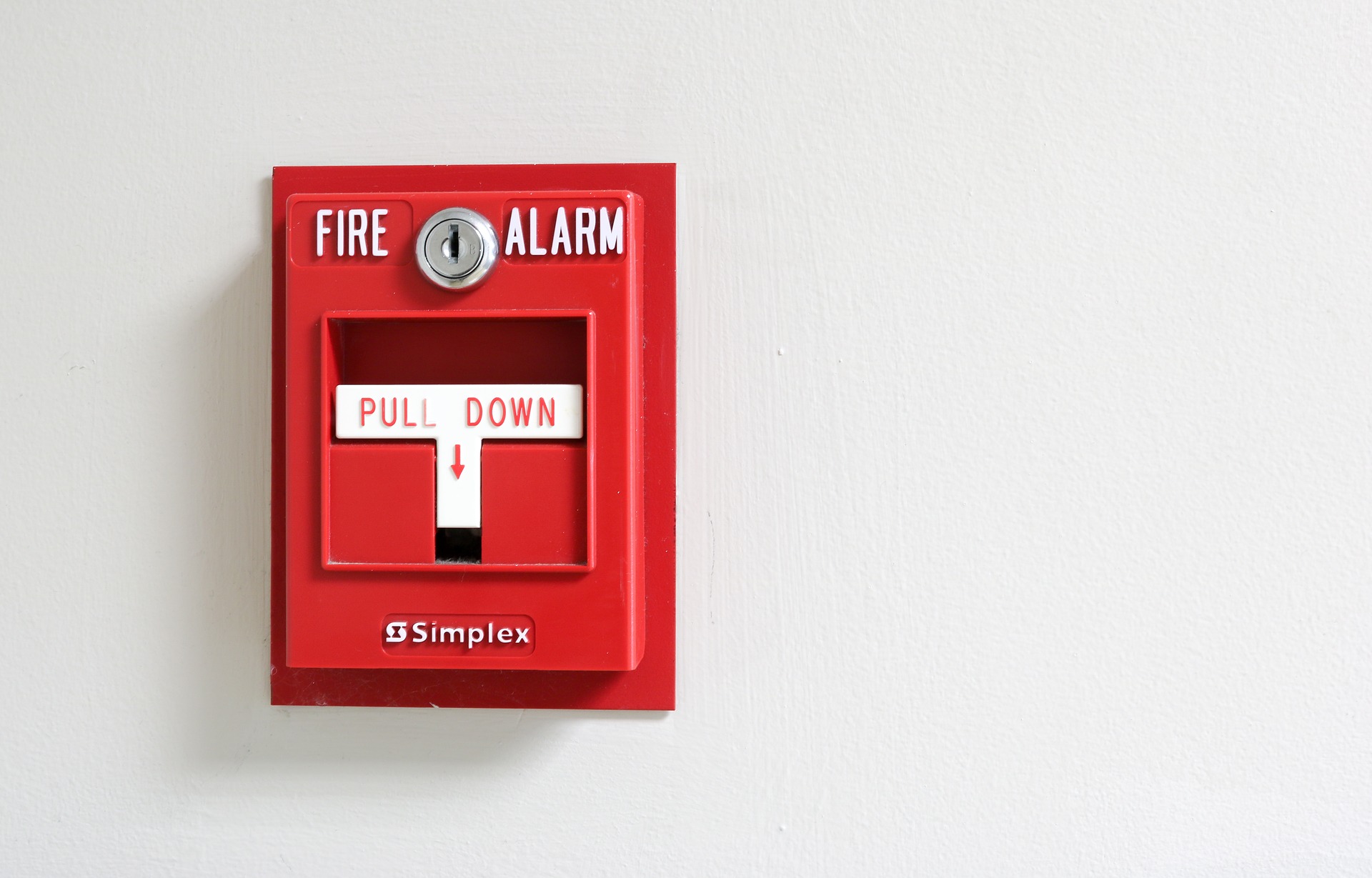 Campus Fire Safety: Preparing Your College Student miami moms blog Campus Fire Safety: Preparing Your College Student