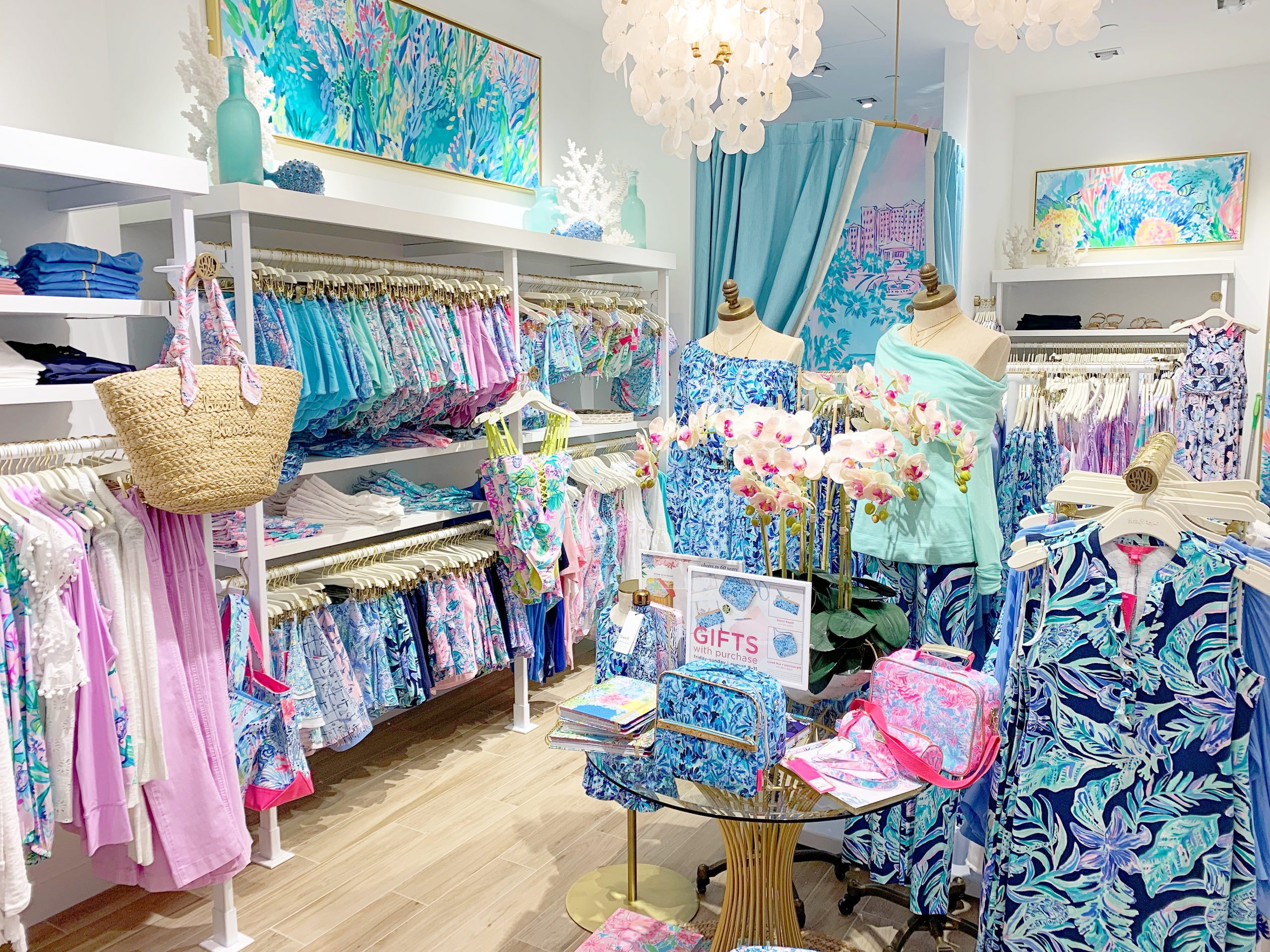 ritz Carlton key biscayne miami moms blog 