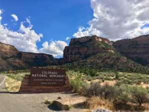 Vail: Adventurous Family Fun in the Rocky Mountains Vanessa Santamaria Contributor Miami Moms Blog