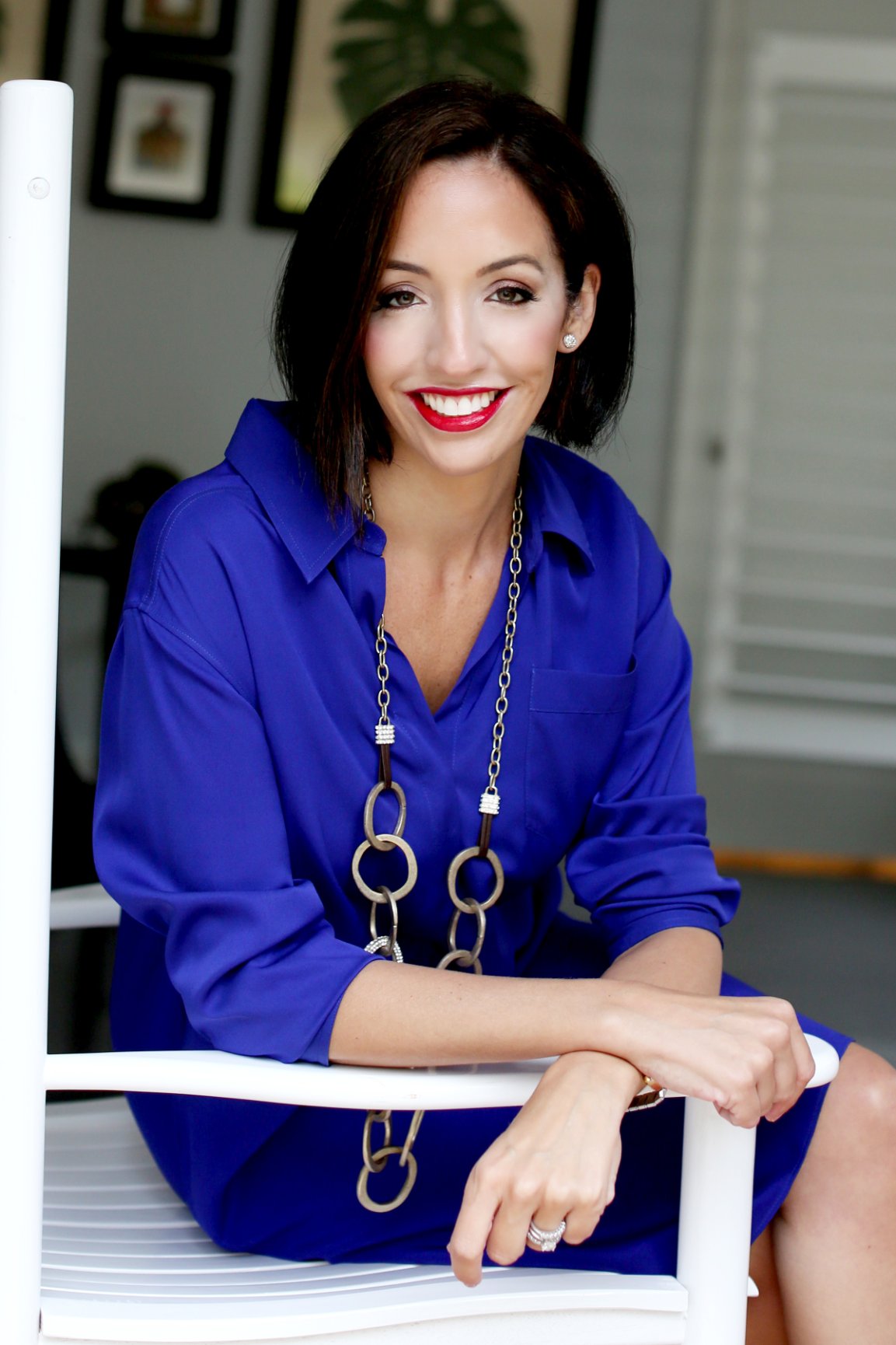 Dr. Jimenez Testing--Unlocking Your Child's Full Potential Lynda Lantz Contributor Miami Moms Blog