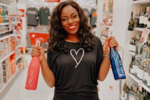 Back-to-School Survival: A Kit for all the Busy Moms Sharonda Stewart Contributor Miami Moms Blog