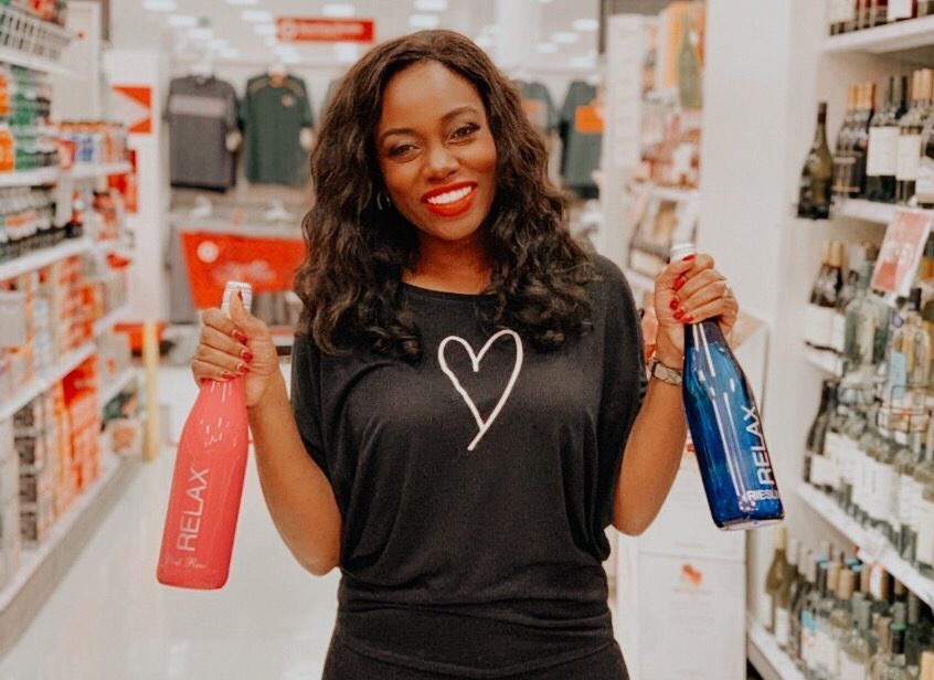 Back-to-School Survival: A Kit for all the Busy Moms Back-to-School Survival: A Kit for all the Busy Moms Sharonda Stewart Contributor Miami Moms Blog