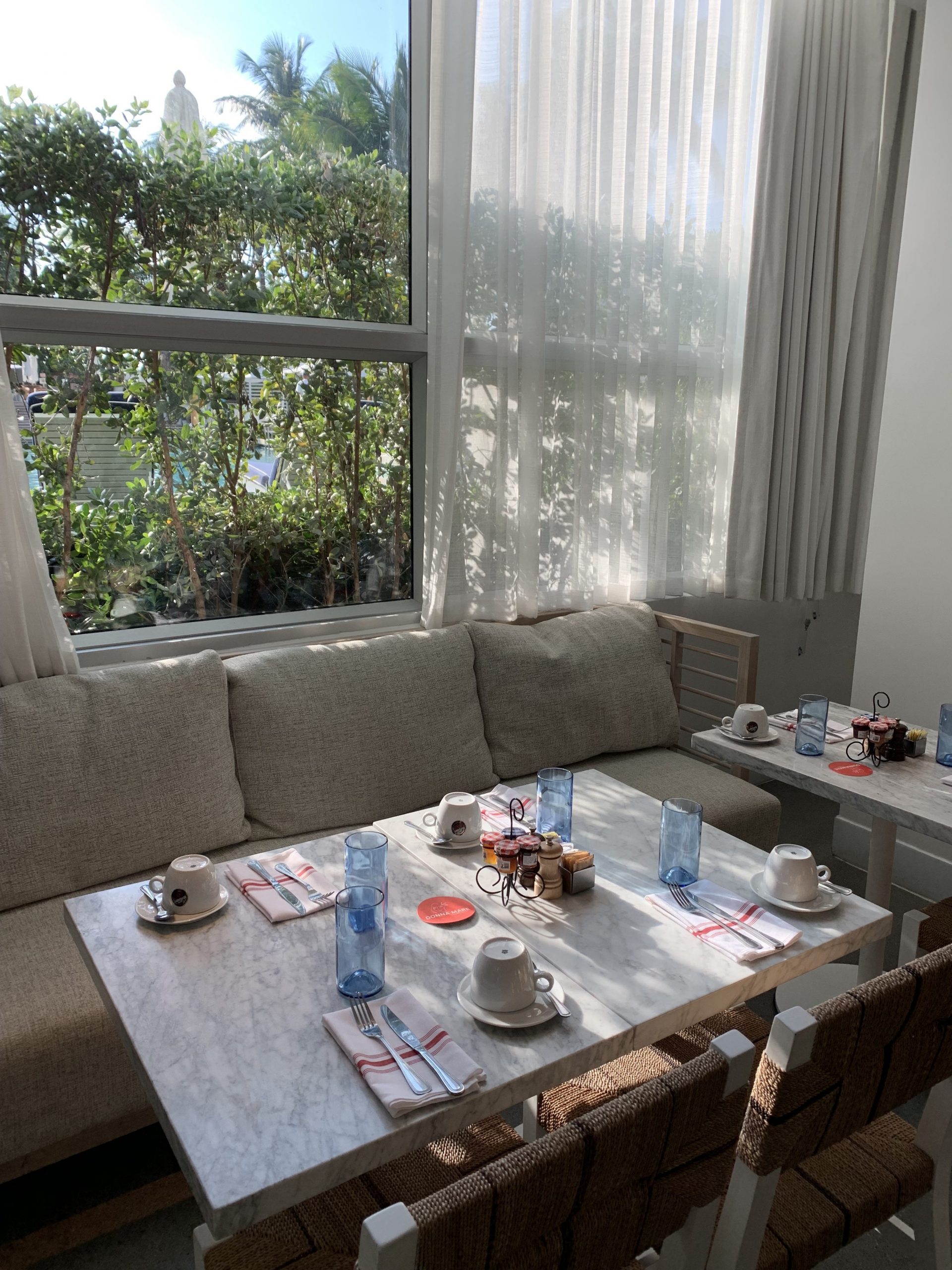 cadillac hotel & beach resort family friendly Miami Beach 