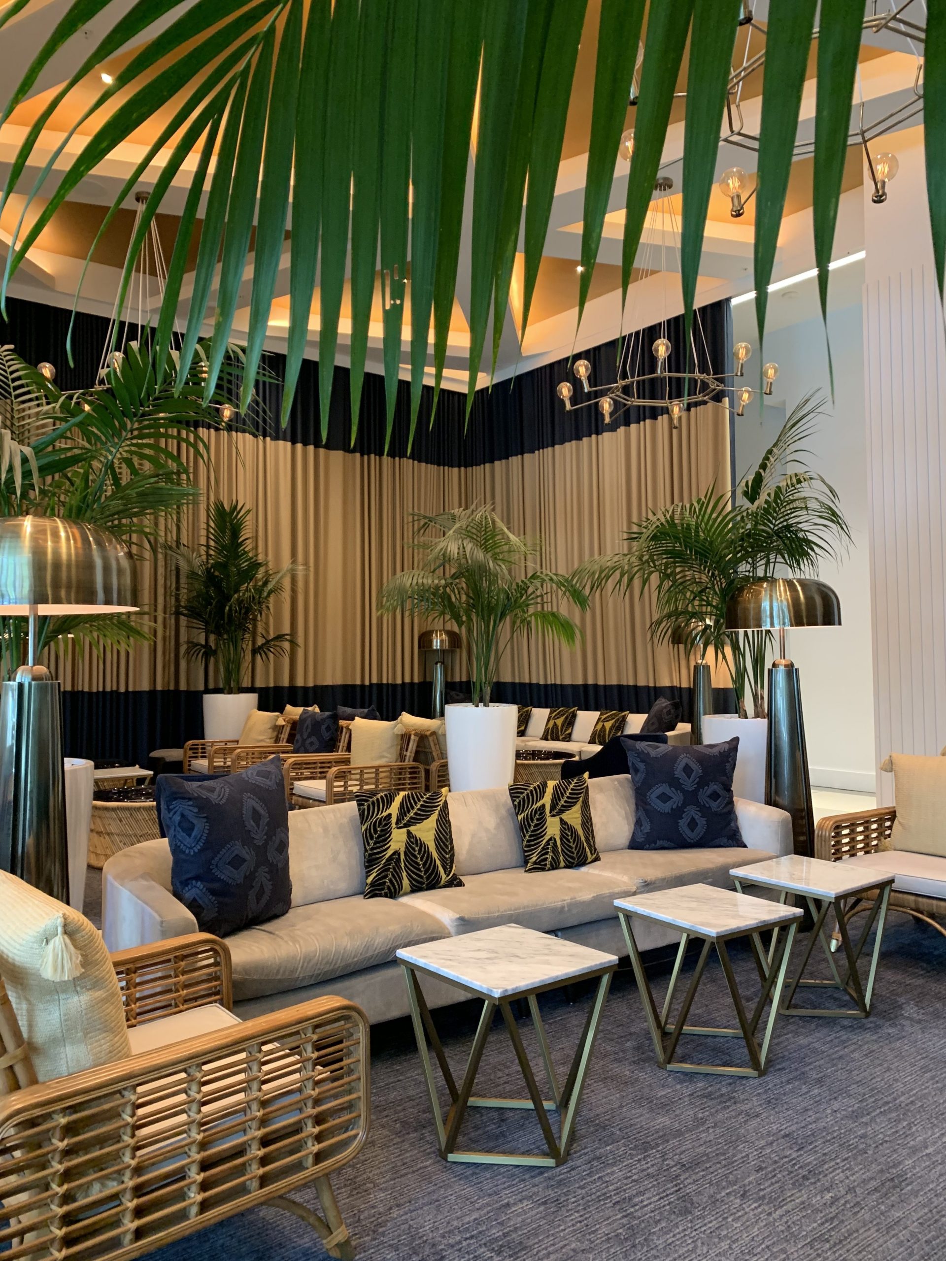 Cadillac Hotel & Beach Resort | Experience Family Friendly Miami Beach 