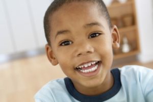 Boy Back to School: Gluten-Free Lunchbox Ideas For Busy Families Sharonda Stewart Contributor Miami Moms Blog