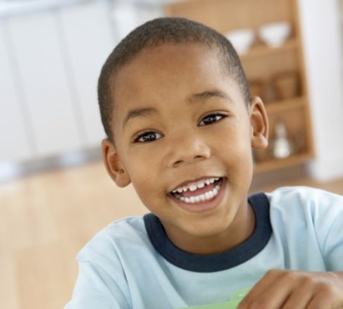 Boy Back to School: Gluten-Free Lunchbox Ideas For Busy Families Sharonda Stewart Contributor Miami Moms Blog