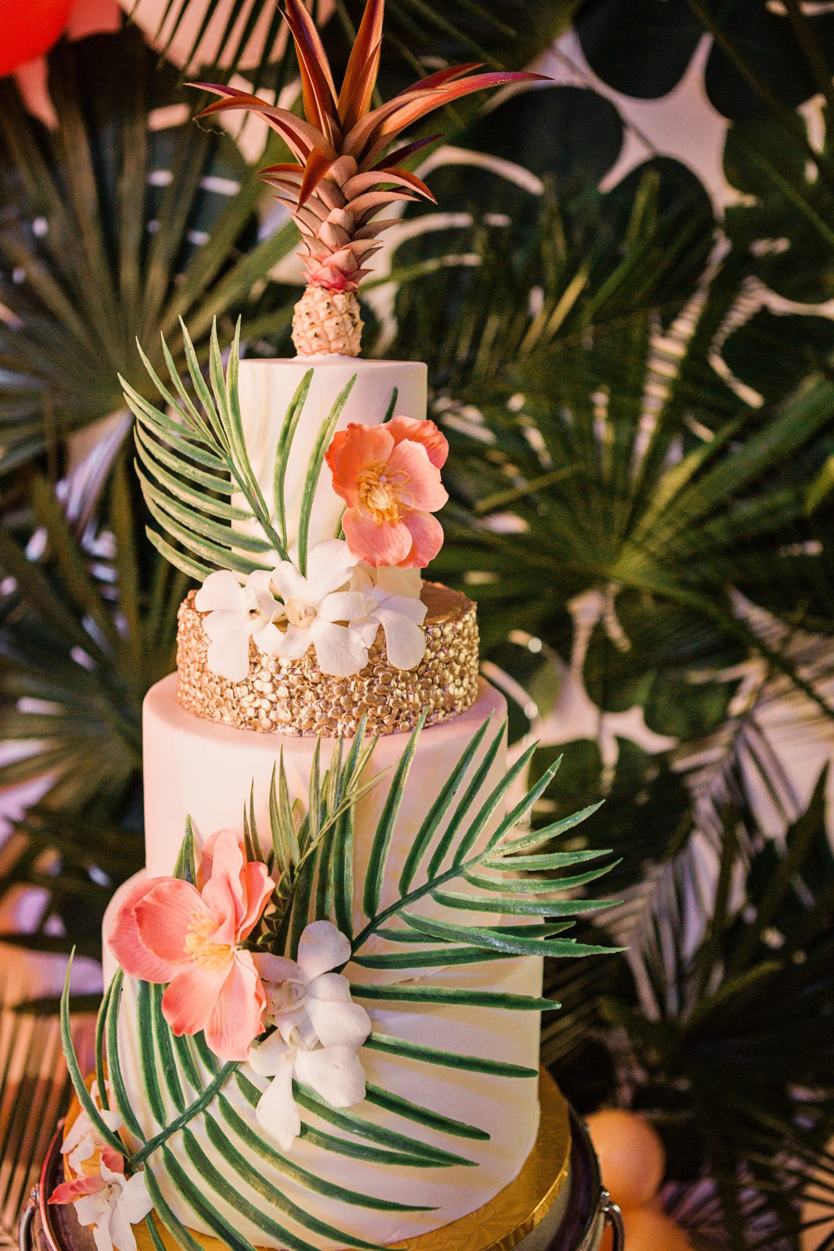 miami moms blog ball and chain birthday bash 
