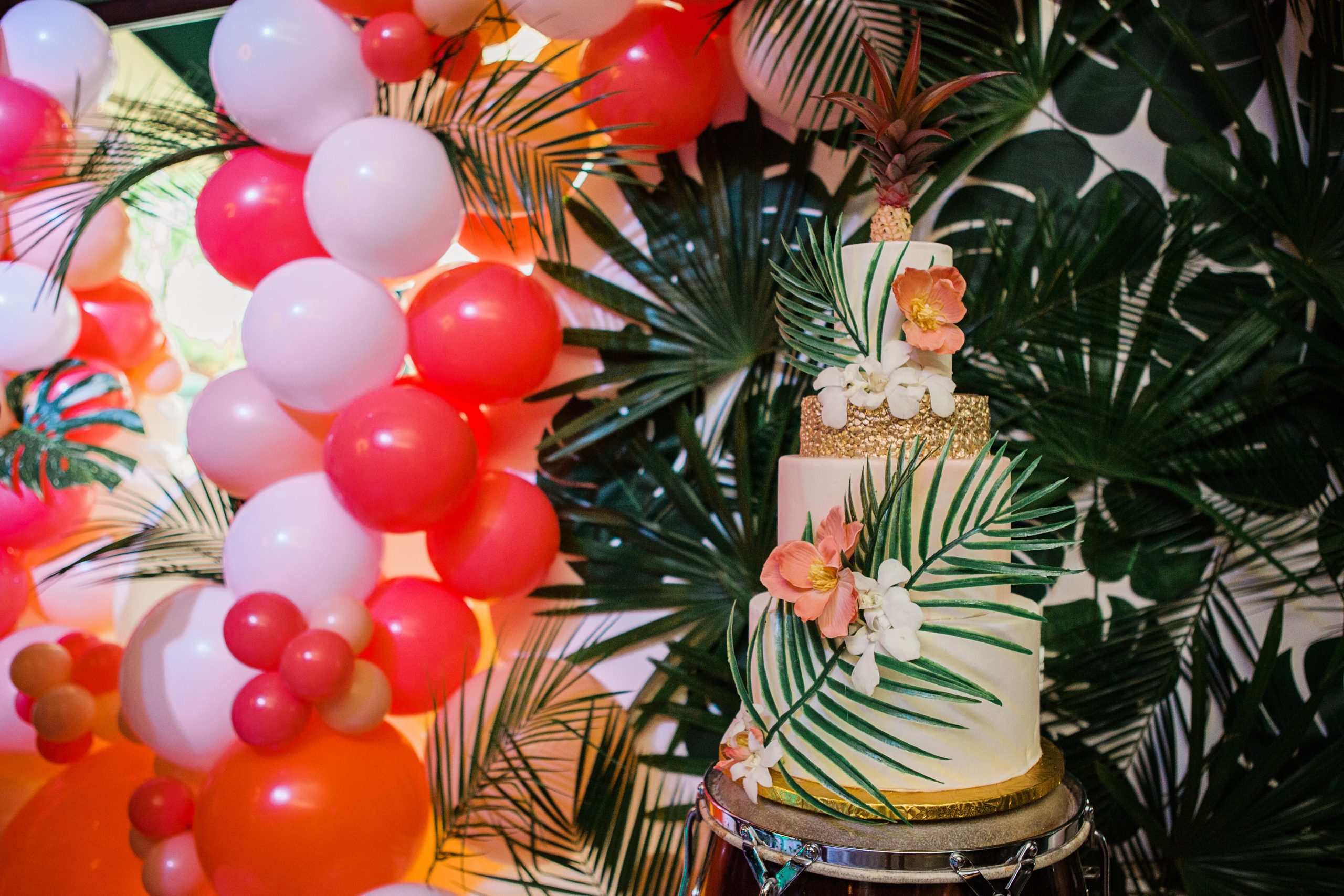 miami moms blog ball and chain birthday bash 