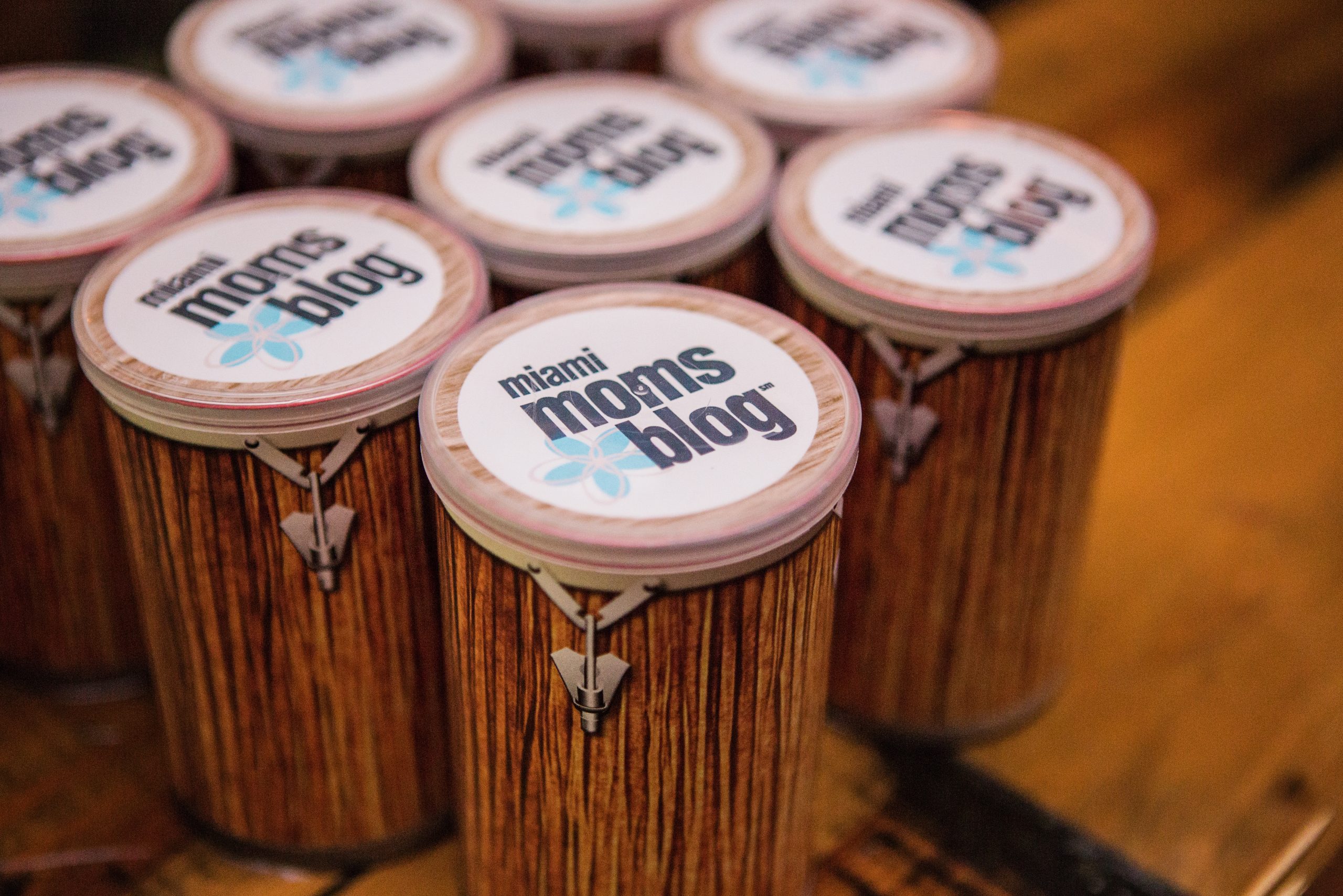 miami moms blog ball and chain birthday bash 