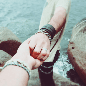 Suicide Prevention Month: Common Myths about Suicide for Every Mom Ashley Rodrigues Contributor Miami Moms Blog