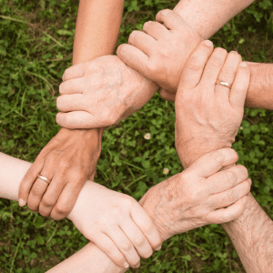 Suicide Prevention Month: Common Myths about Suicide for Every Mom Ashley Rodrigues Contributor Miami Moms Blog