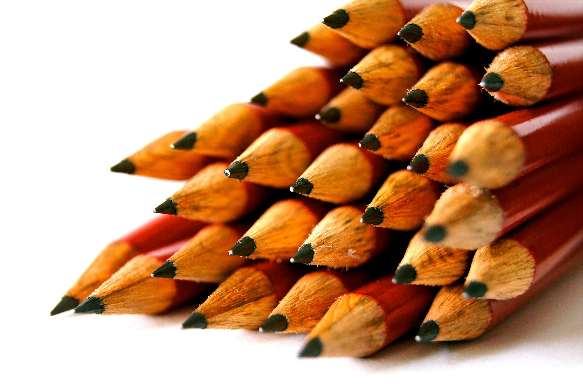 Homework Tips: Supporting Your Kids And Keeping Your Sanity Maria Arbiol Contributor Miami Moms Blog