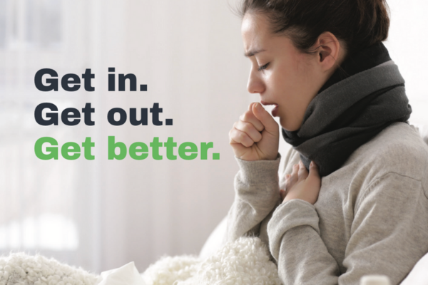 Baptist Health Key Biscayne Miami Moms Blog