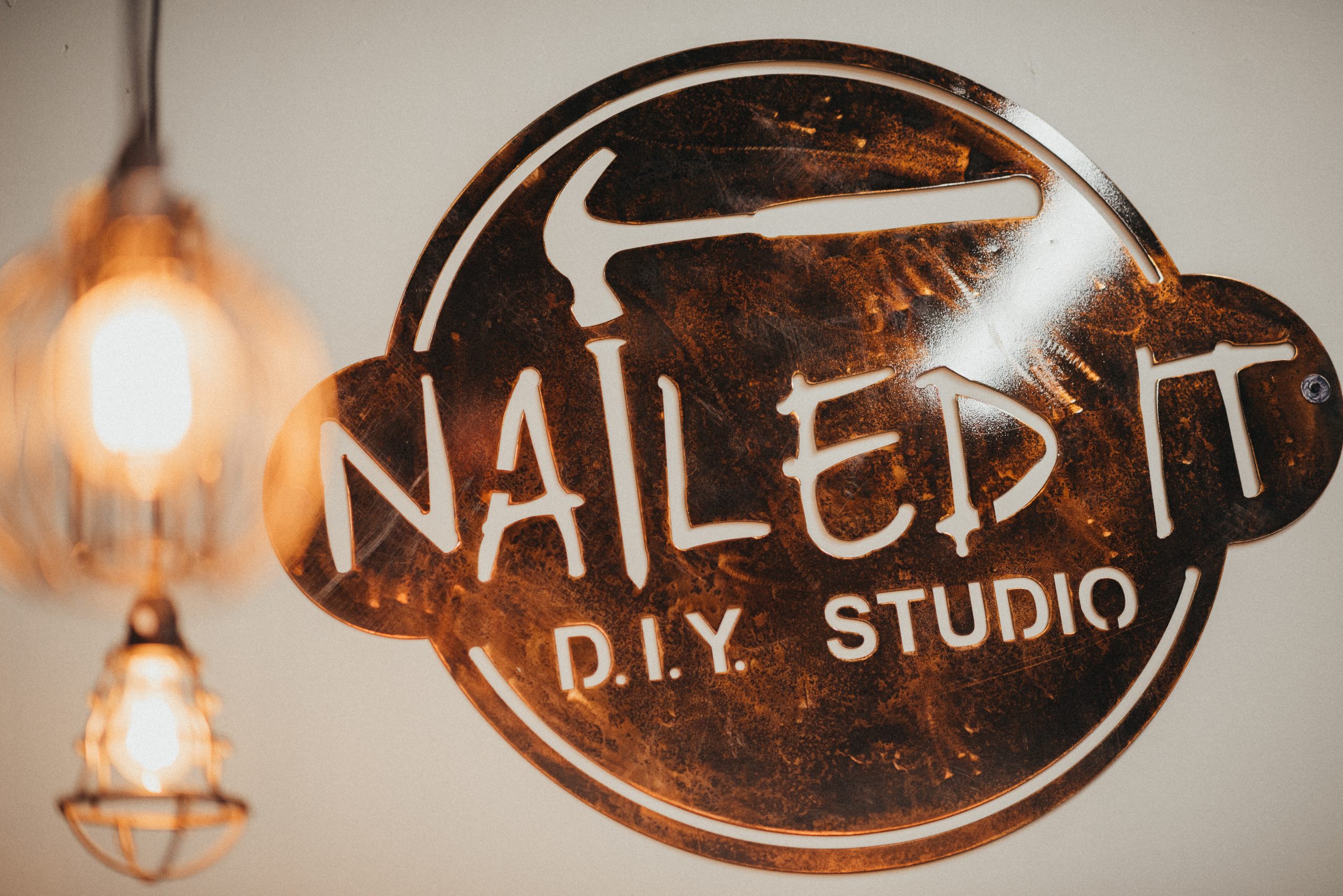 nailed it diy miami moms blog