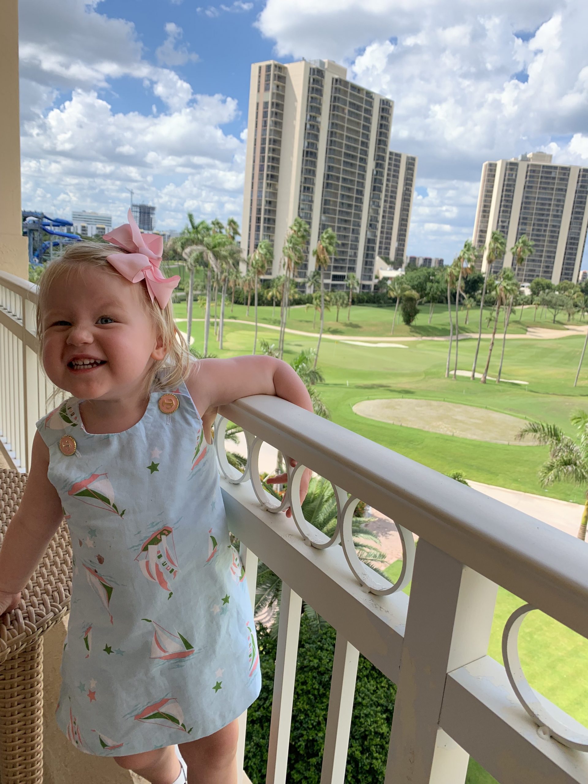 jw marriott turnberry miami moms blog 