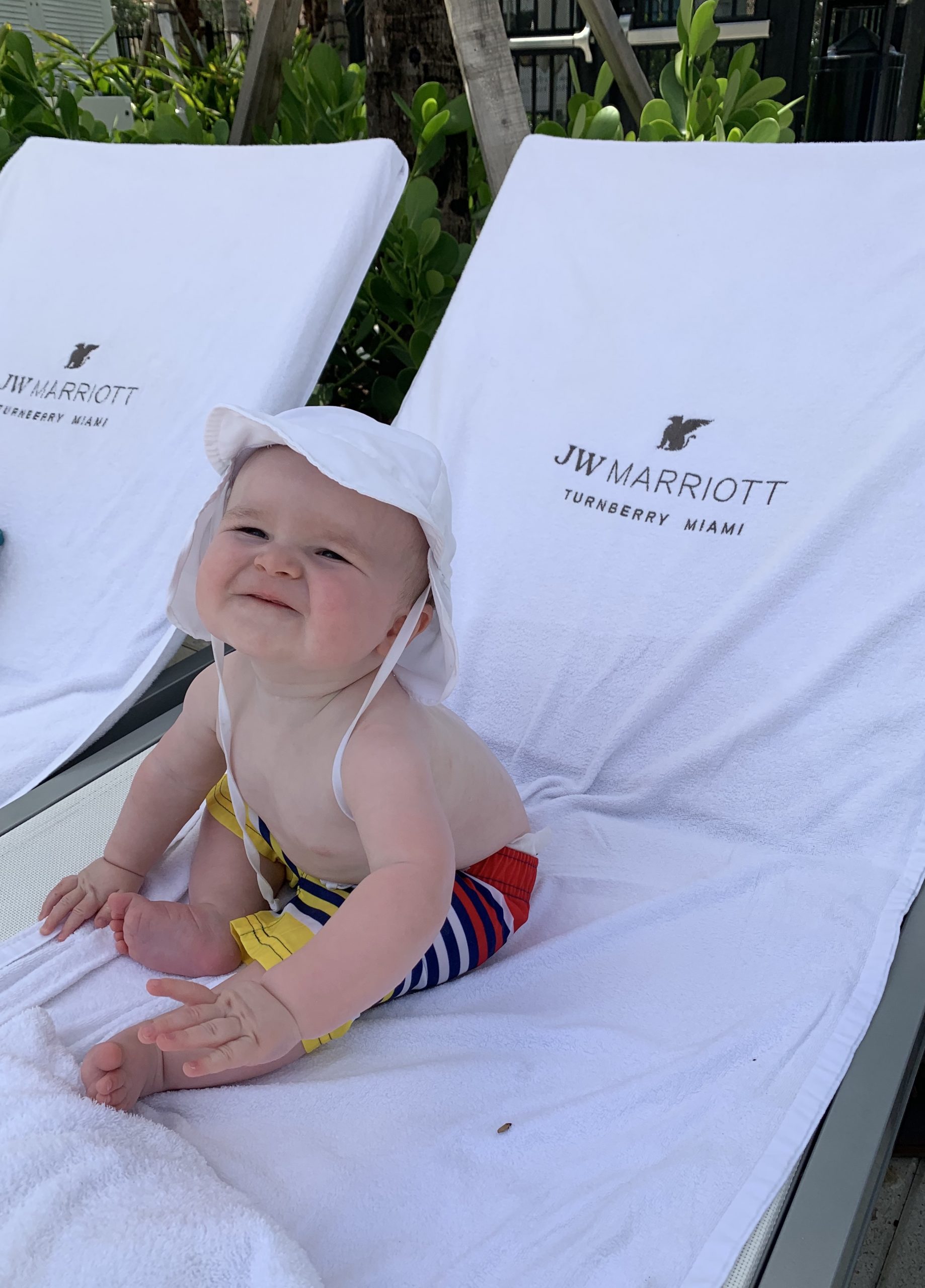 jw turnberry miami moms blog 