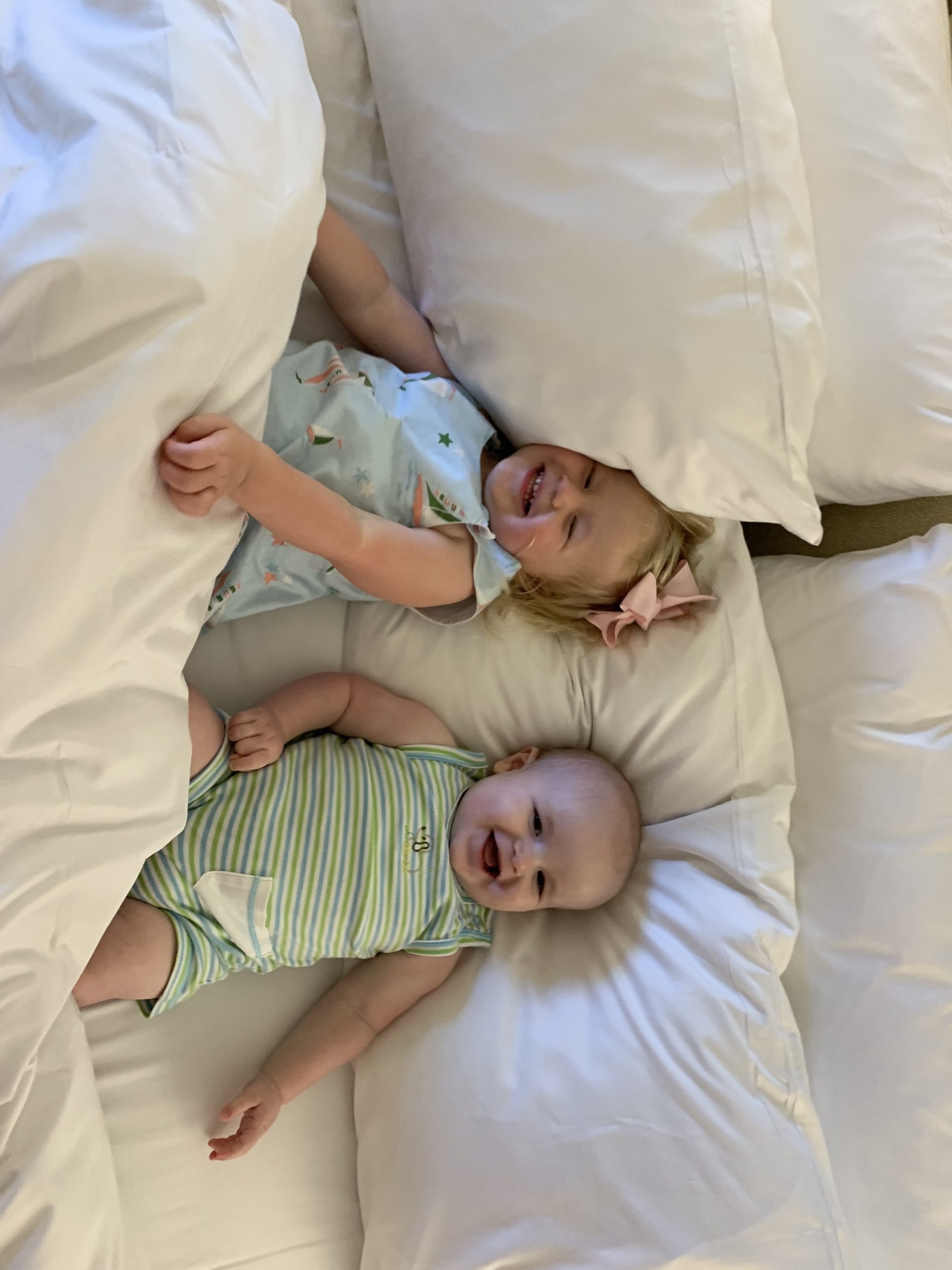 jw Marriott turnberry miami moms blog 