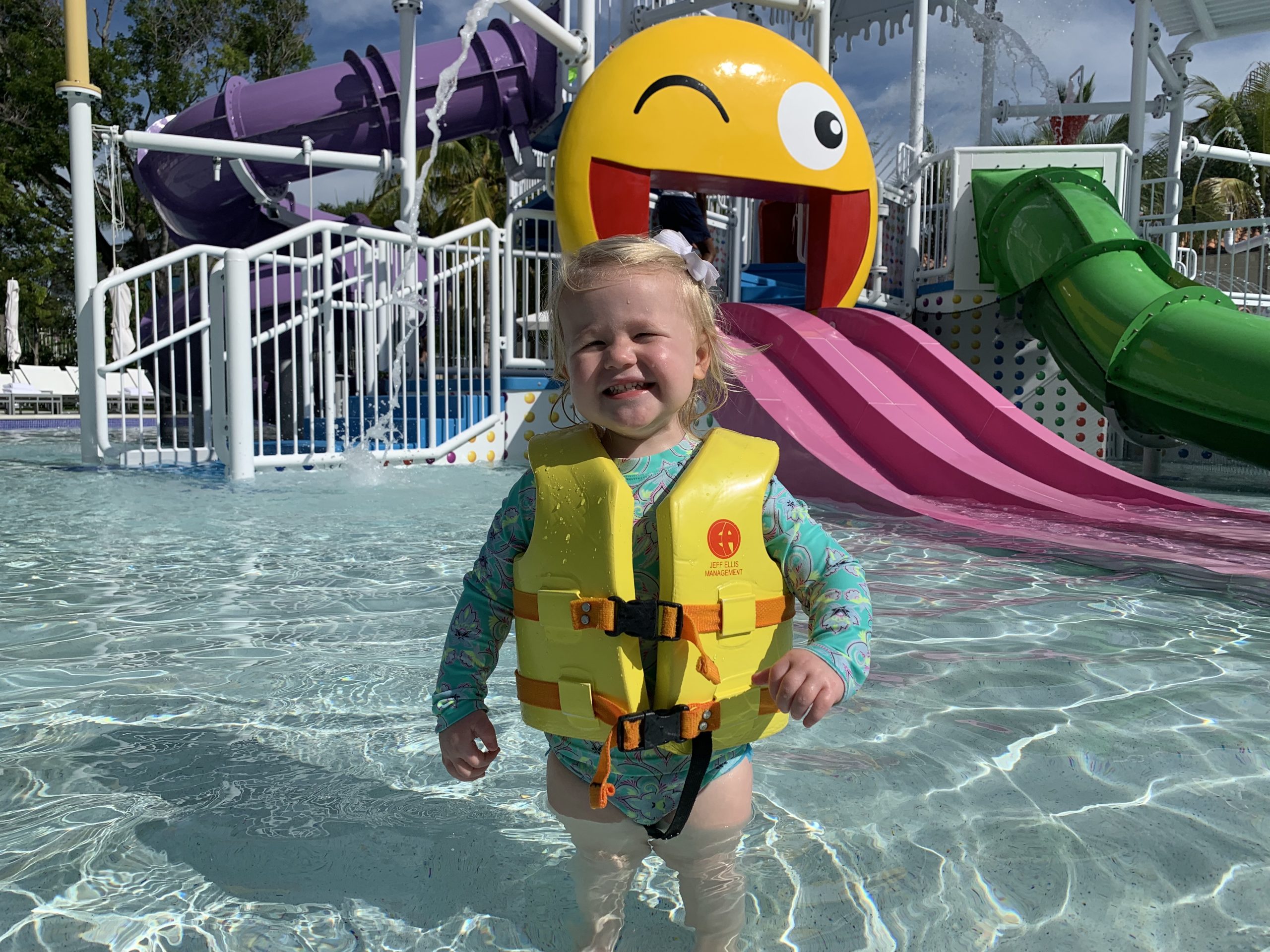 jw turnberry miami moms blog