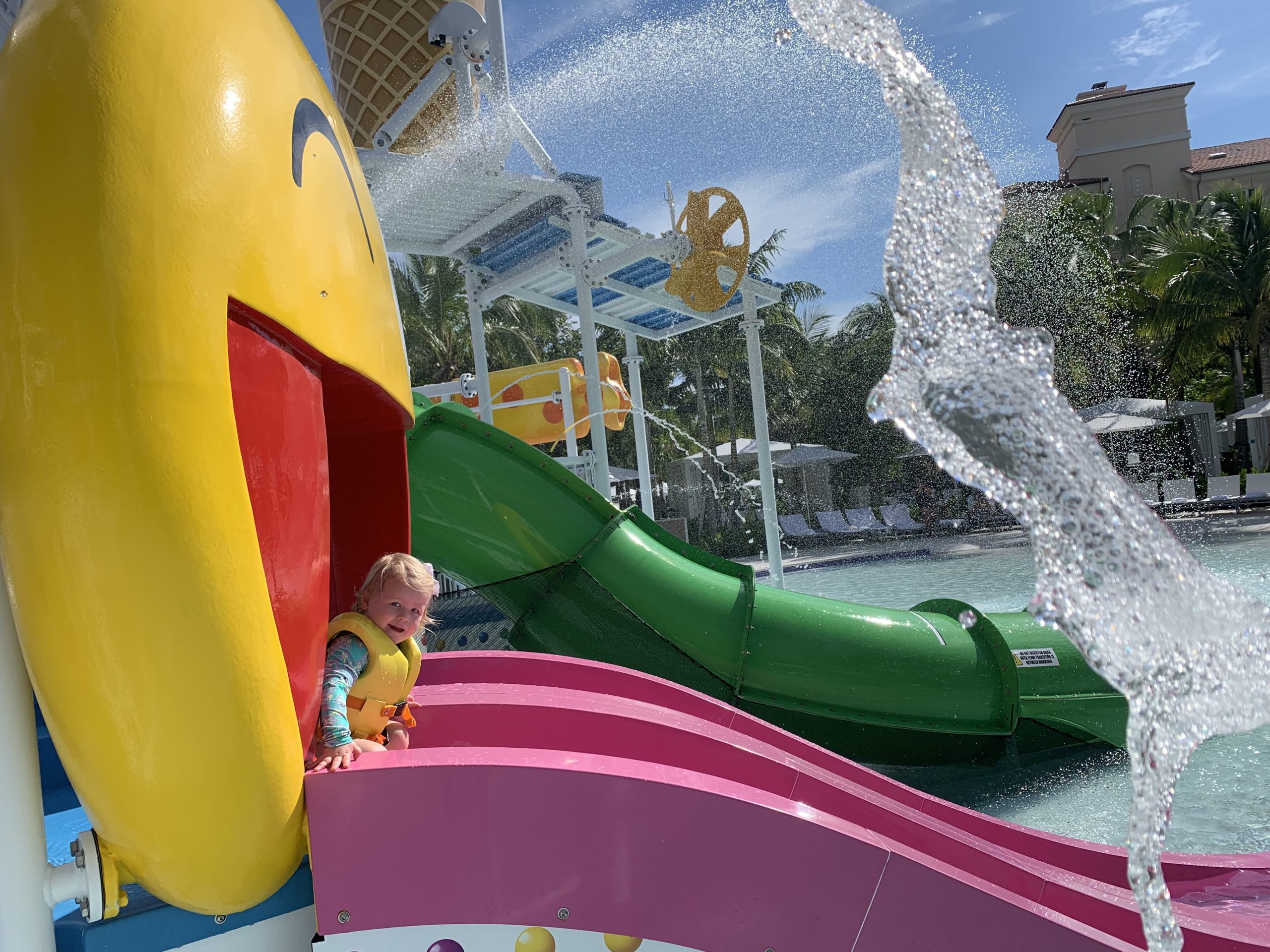 jw turnberry miami moms blog