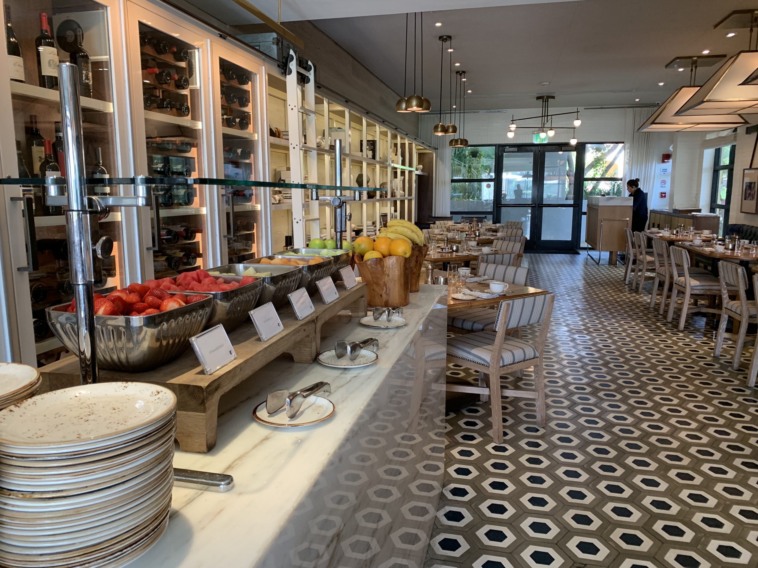 jw turnberry miami moms blog 